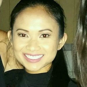 Meet your Posher, Thien